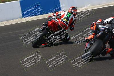 media/Sep-05-2025-CRA (Fri) [[b1fe00145a]]/1145am (Turn 6 Entrance)/